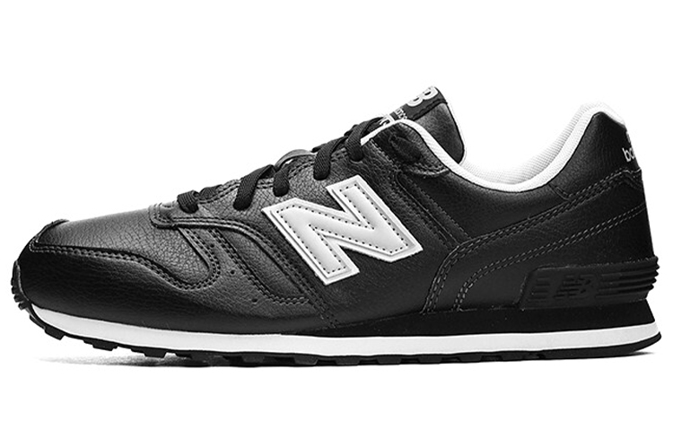 New Balance NB 368