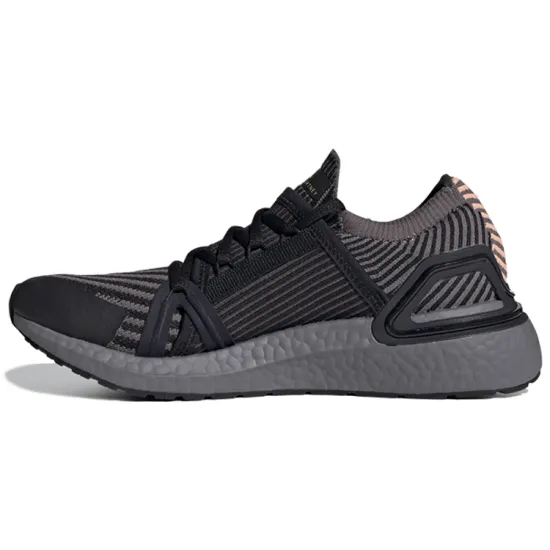 Adidas Ultra Boost 20 Stella McCartney Women's
