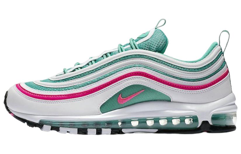 Nike Air Max 97 South Beach