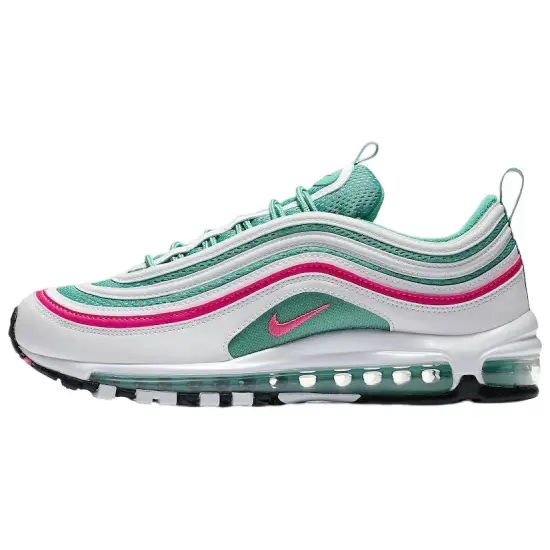 Nike Air Max 97 South Beach