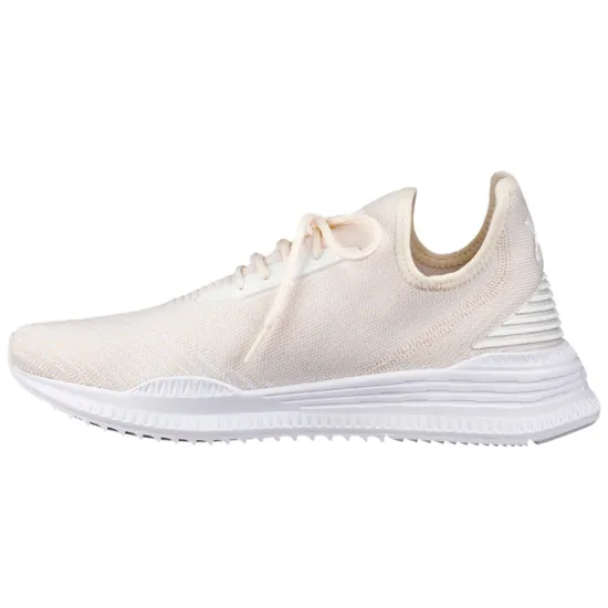 PUMA AVID Running Shoes Men Mid-top White