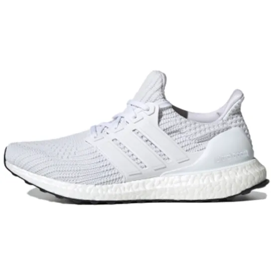 adidas Ultra Boost 4.0 DNA White