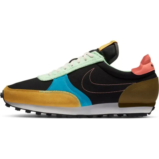 Nike Daybreak Type Fur Pack