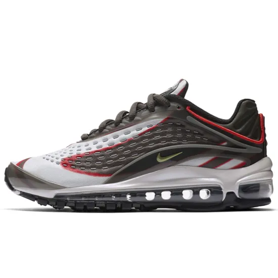 Nike Air Max Deluxe Sequoia