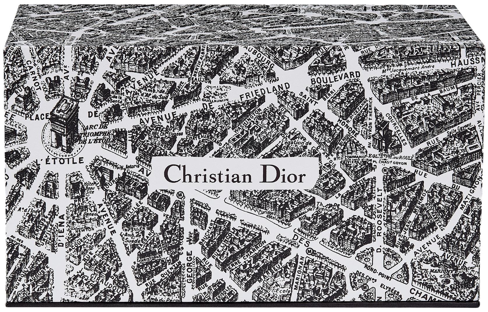Photo 21358684