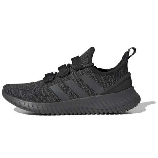 Adidas Neo Kaptir Core Black