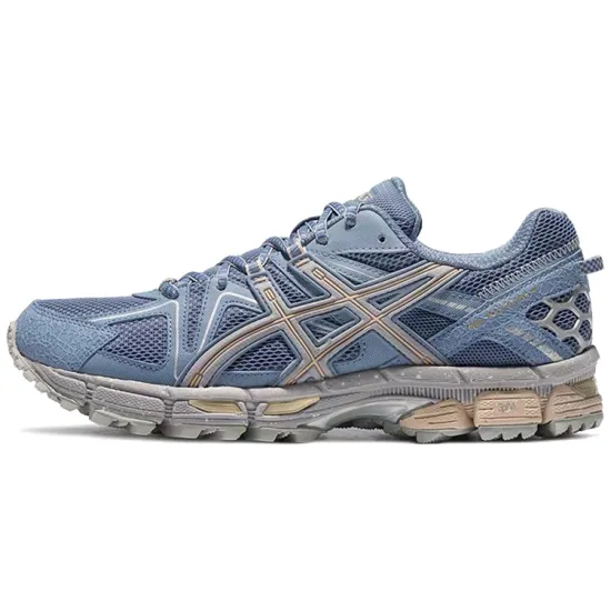 Asics GEL-KAHANA 8 Grey Blue