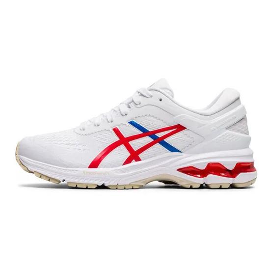 Asics Women's Gel Kayano 26 'Retro Tokyo'