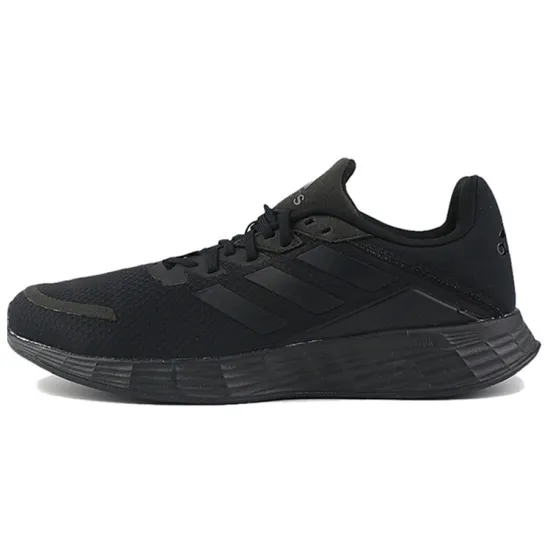 Adidas Duramo Sl Running Shoes Men Low-top Black
