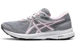 ASICS Gel Contend 7 'Sheet Rock Pink Salt' Women's