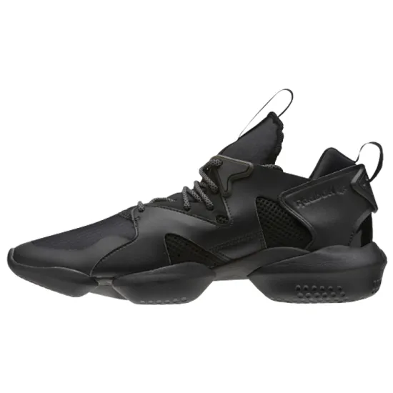 3D OP. Reebok Lite 'Black'