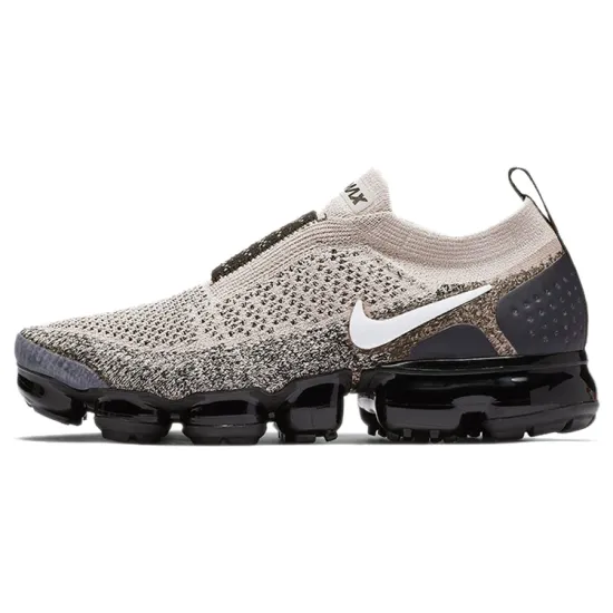 Nike Air VaporMax Moc 2 Moon Particle Women's