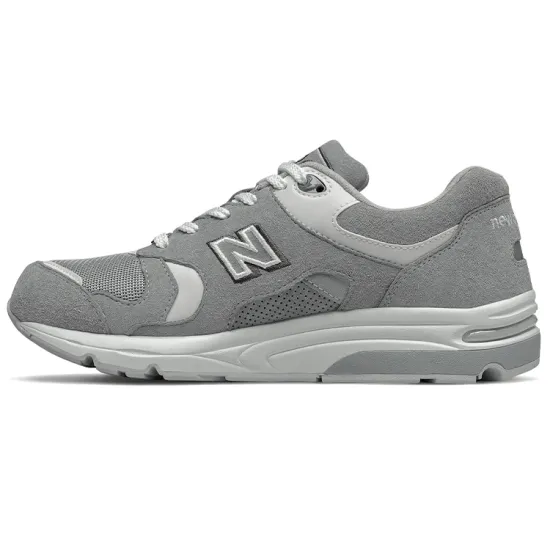 New Balance 1700 Light Grey