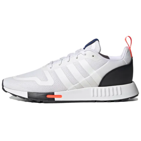 Adidas Originals Multix 'White Black'