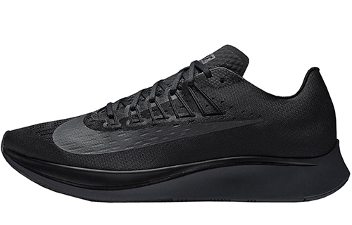 Nike Zoom Fly 1 Triple Black