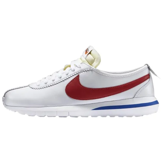 Nike Roshe Run Cortez Forrest Gump