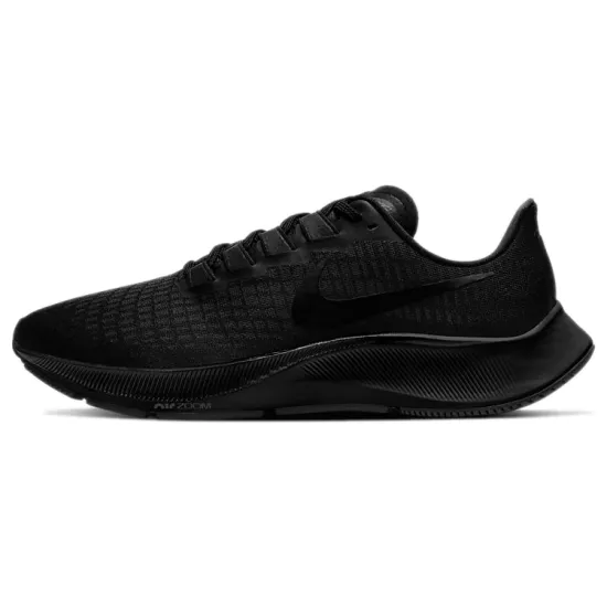 Nike Air Zoom Pegasus 37 Black