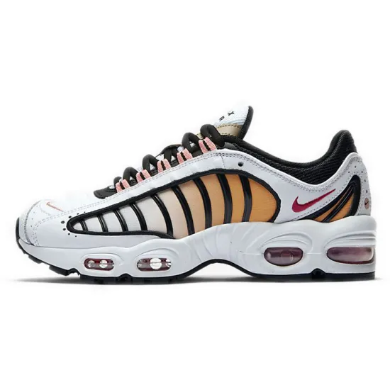 Nike Air Max Tailwind 4 Gradient Women's