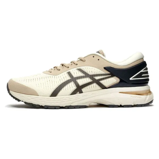 Asics Gel-Kayano 25 Reigning Champ Kyoto Edition