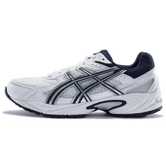 Asics Gel-170 TR White Navy