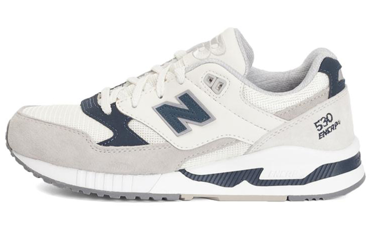 New Balance NB 530