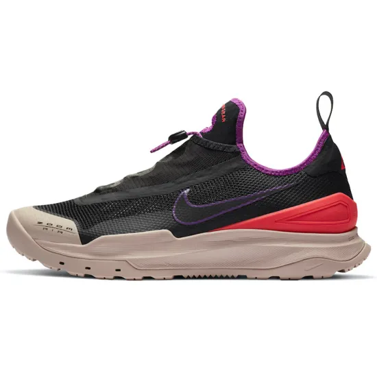 Nike ACG Air Zoom AO Laser Crimson