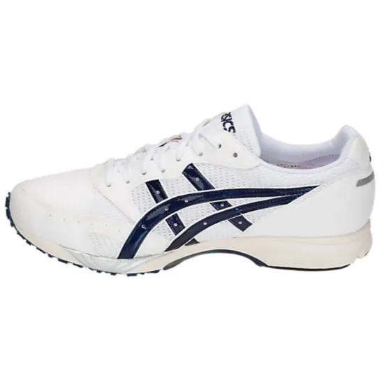 Asics Tarther Japan White Blue