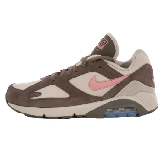 Nike Air Max 180 Bacon