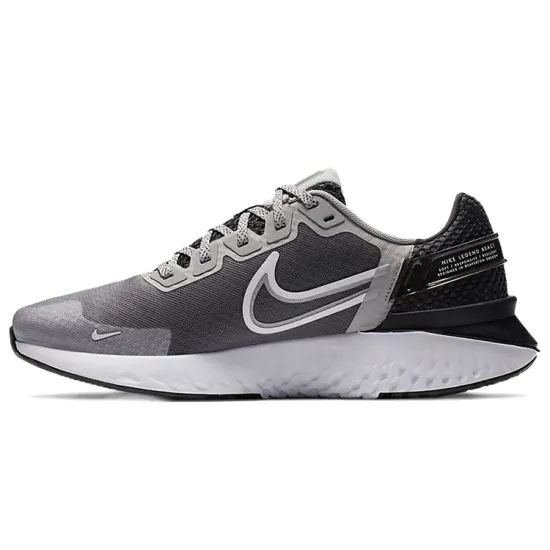 Nike Legend React 3 Light Solar Flare Heather