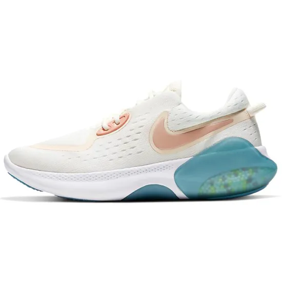 Nike Joyride Dual Run Sail Women's