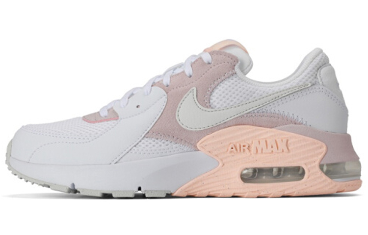 Nike Air Max Excee