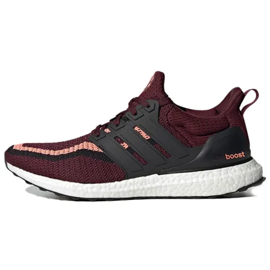 Adidas Ultra Boost DNA Manchester United