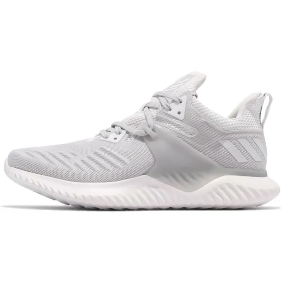 Adidas Alphabounce Beyond 2.0 M Cloud White
