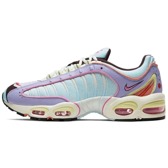 Nike Air Max Tailwind 4 Tokyo