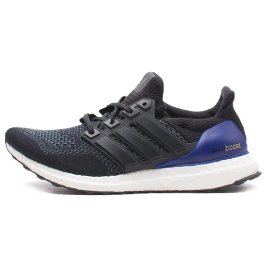 Adidas Ultra Boost OG 2018/2020
