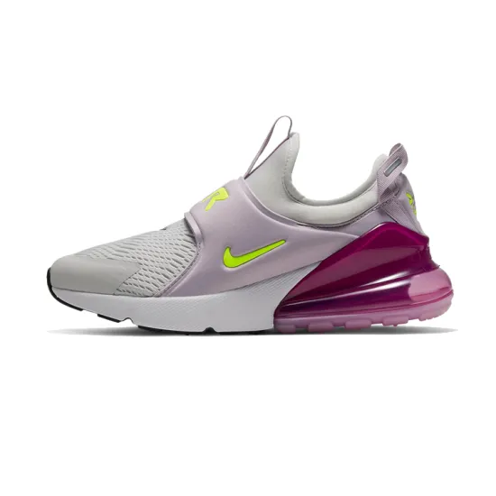 Nike Air Max 270 Extreme Photon Dust GS