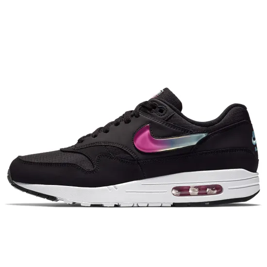 Nike Air Max 1 Jelly Jewel Black