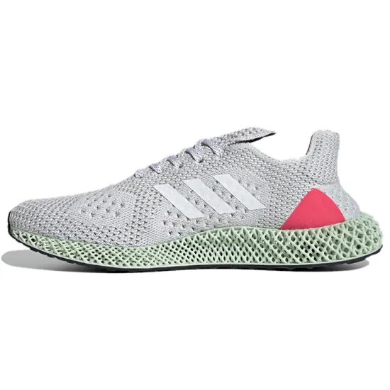 Adidas 4D Runner AEC