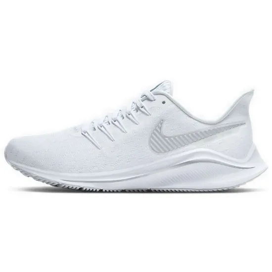 Nike Air Zoom Vomero 14 White Women's