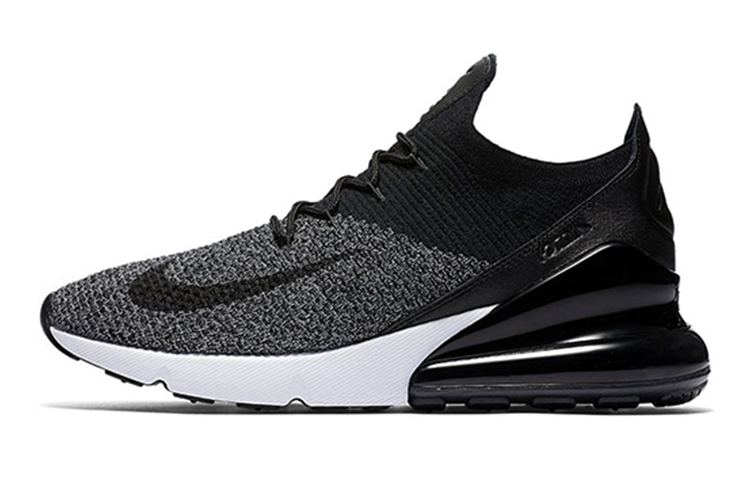 Nike Air Max 270 Flyknit