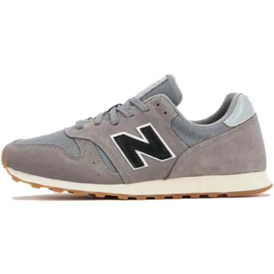 New Balance 373 Series D Wide
