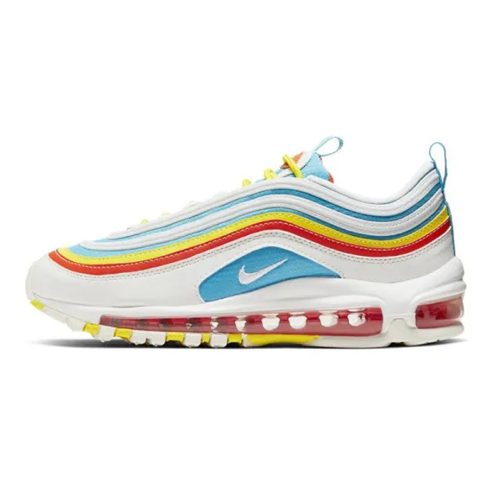 Nike Air Max 97 Summer Pack 2019 GS