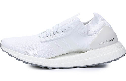 adidas UltraBOOST XGS