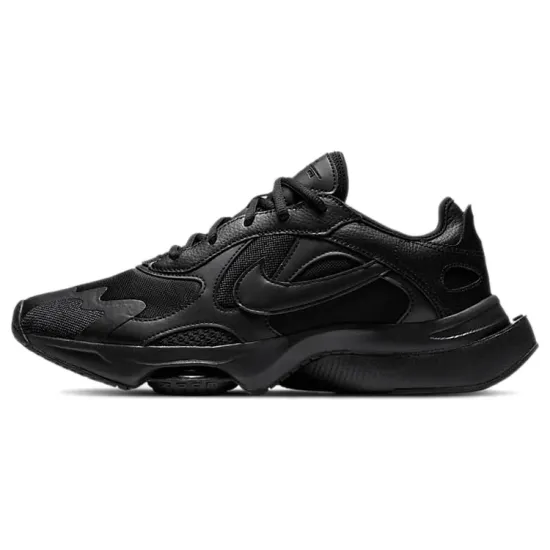 Nike Air Zoom Division Black