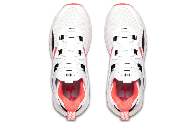 Under Armour HOVR Mega 1 Mvmnt