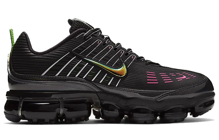 Nike Vapormax 360