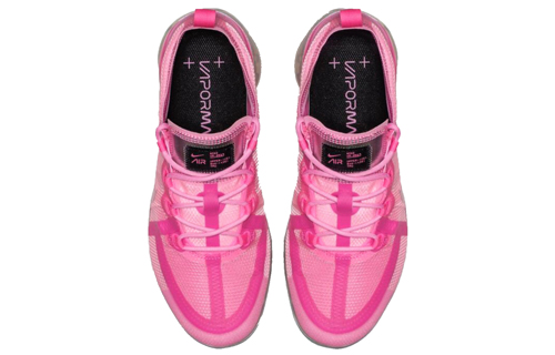 Nike VaporMax 2019