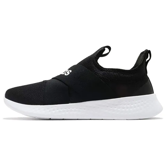 Adidas Women's Puremotion Adapt 'Core Black'