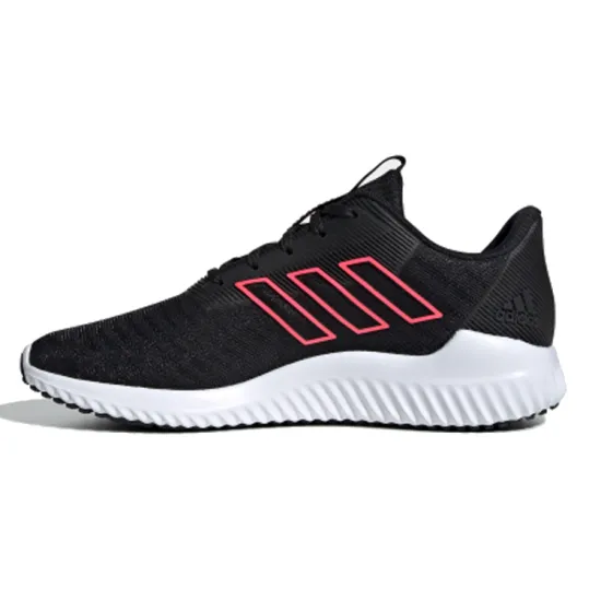 Adidas Climacool 2.0 Running Shoes Women's Low-top Black/powder