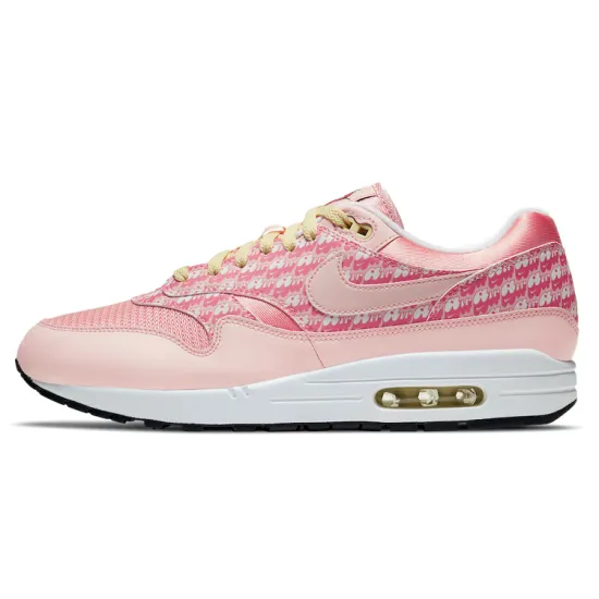 Nike Air Max 1 Strawberry Lemonade 2020